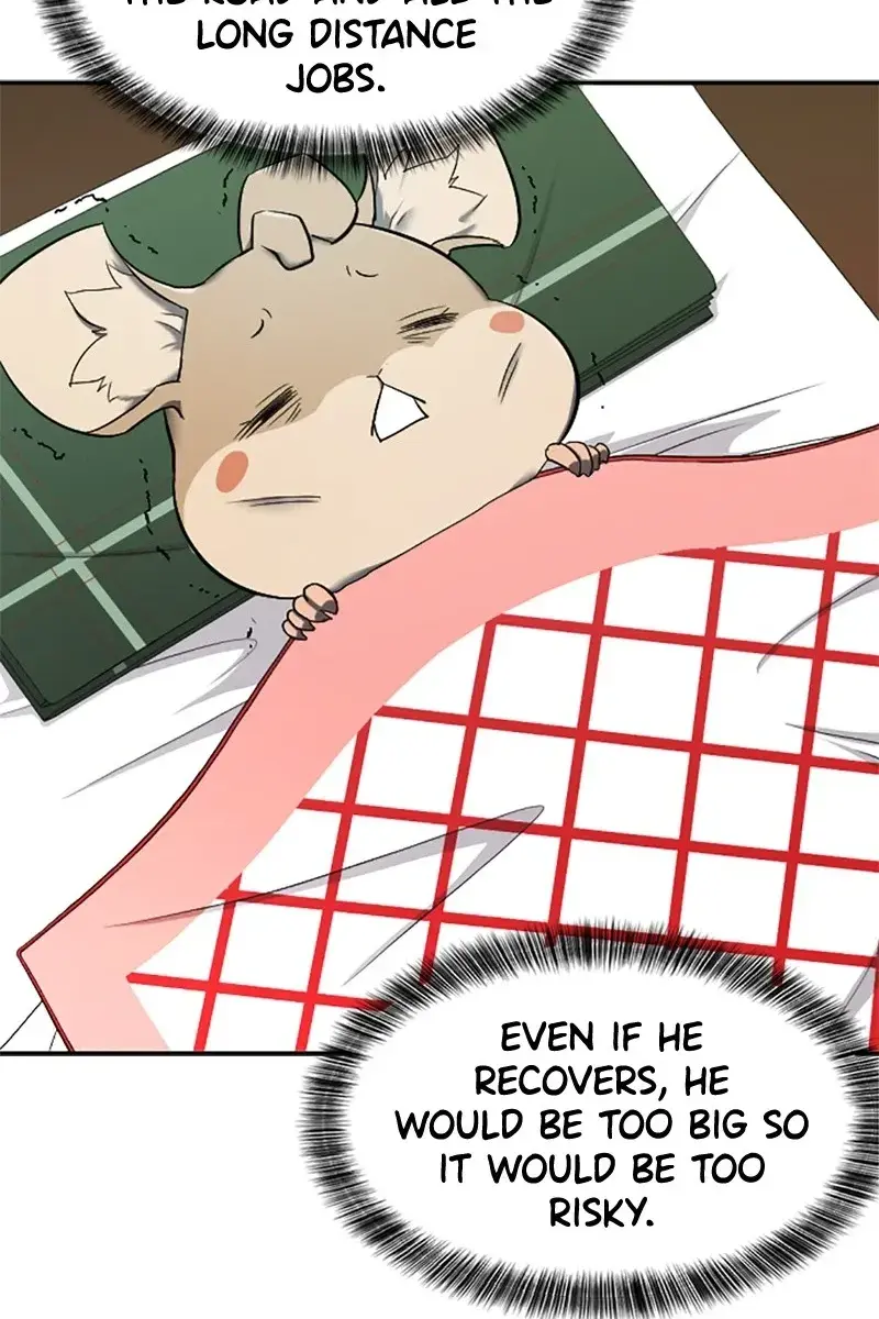 The Greatest Estate Developer Chapter 10 Page 28