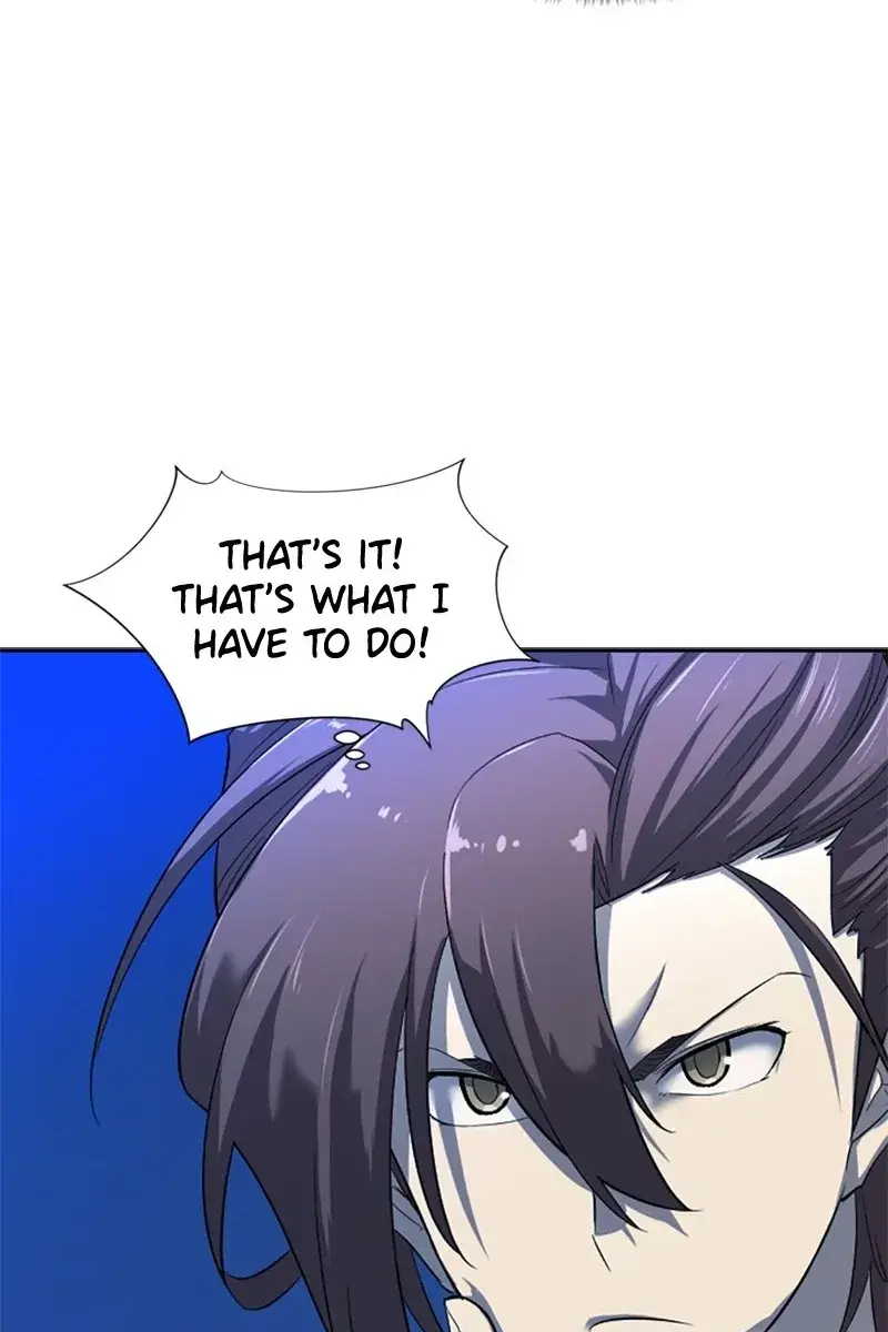 The Greatest Estate Developer Chapter 10 Page 29