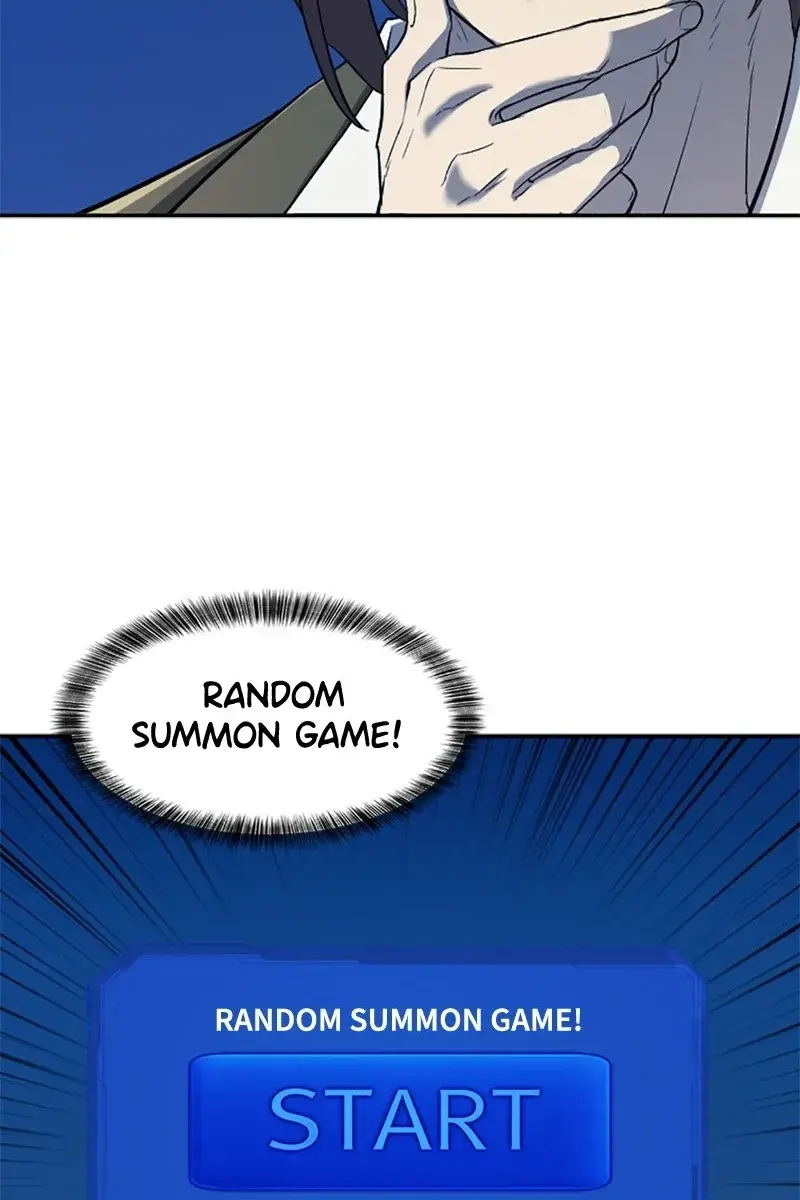 The Greatest Estate Developer Chapter 10 Page 30