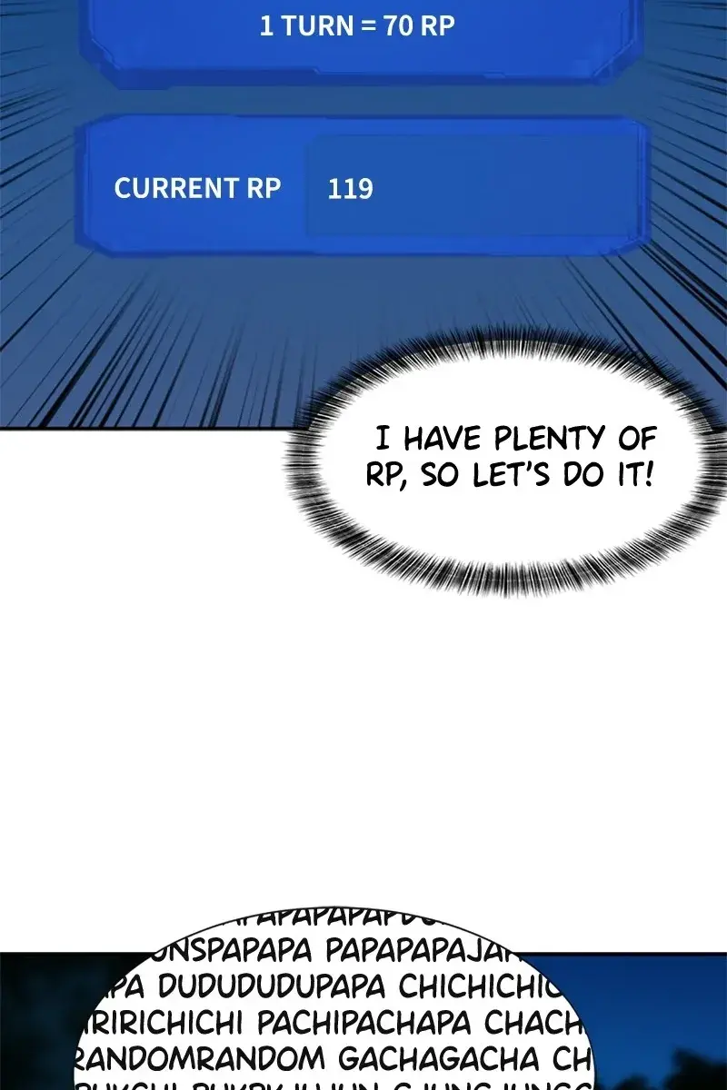 The Greatest Estate Developer Chapter 10 Page 31