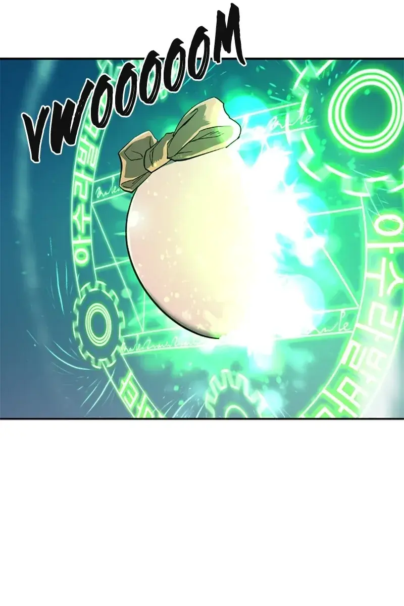 The Greatest Estate Developer Chapter 10 Page 34