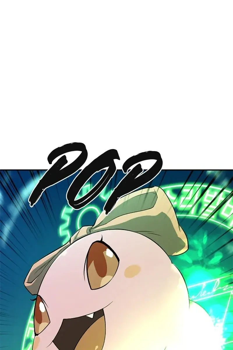 The Greatest Estate Developer Chapter 10 Page 35