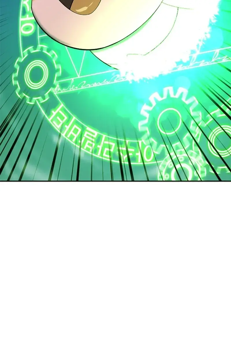 The Greatest Estate Developer Chapter 10 Page 36