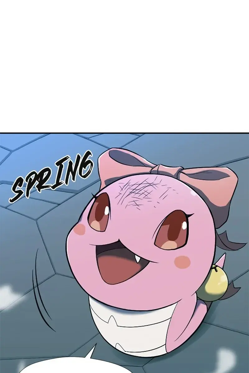 The Greatest Estate Developer Chapter 10 Page 38