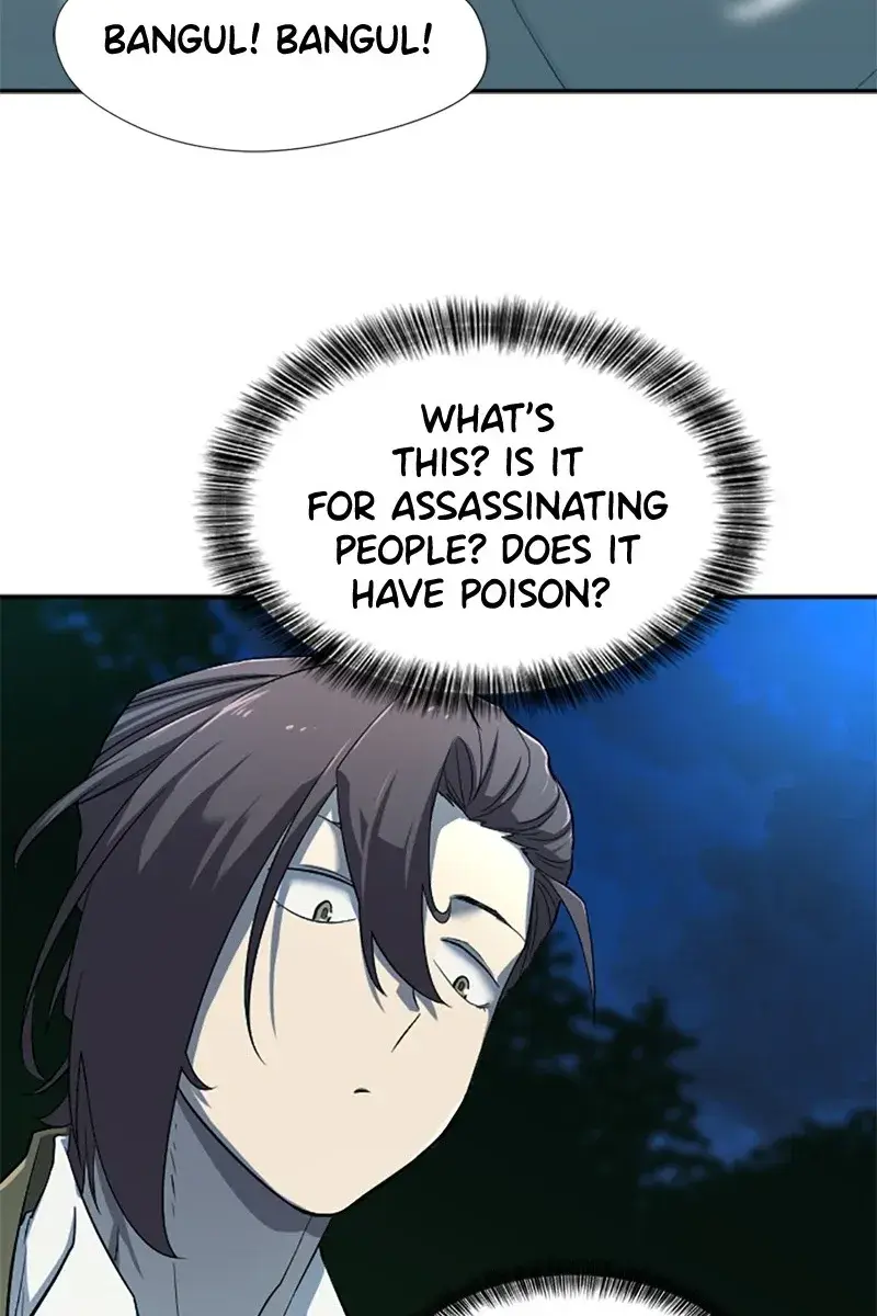 The Greatest Estate Developer Chapter 10 Page 39