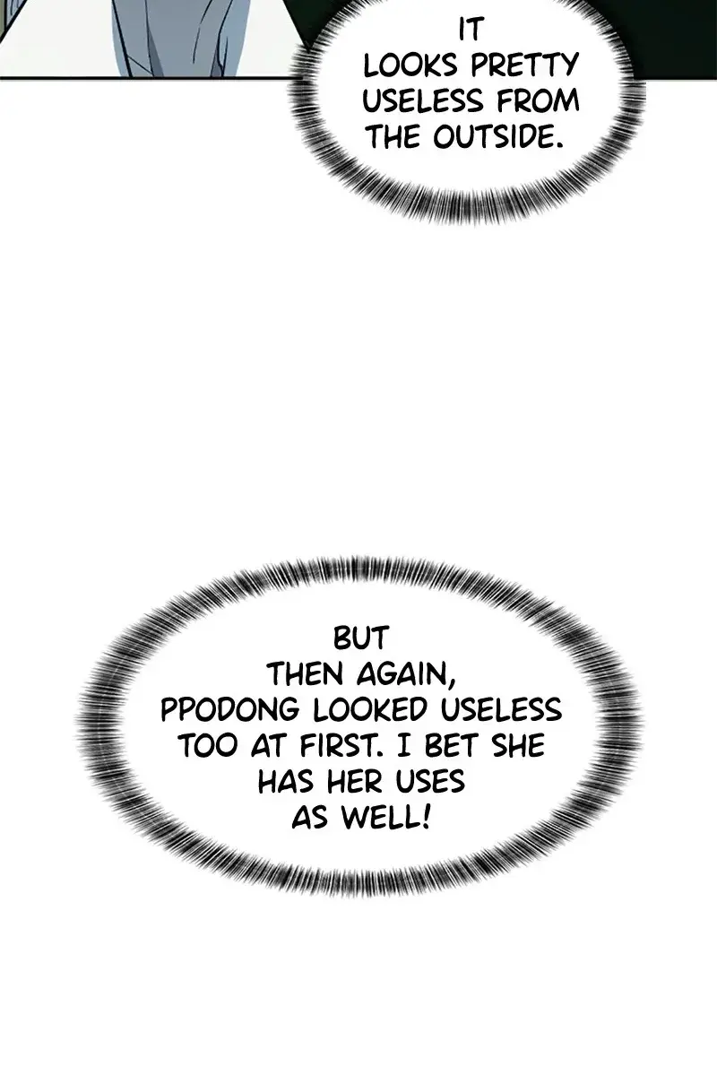 The Greatest Estate Developer Chapter 10 Page 40