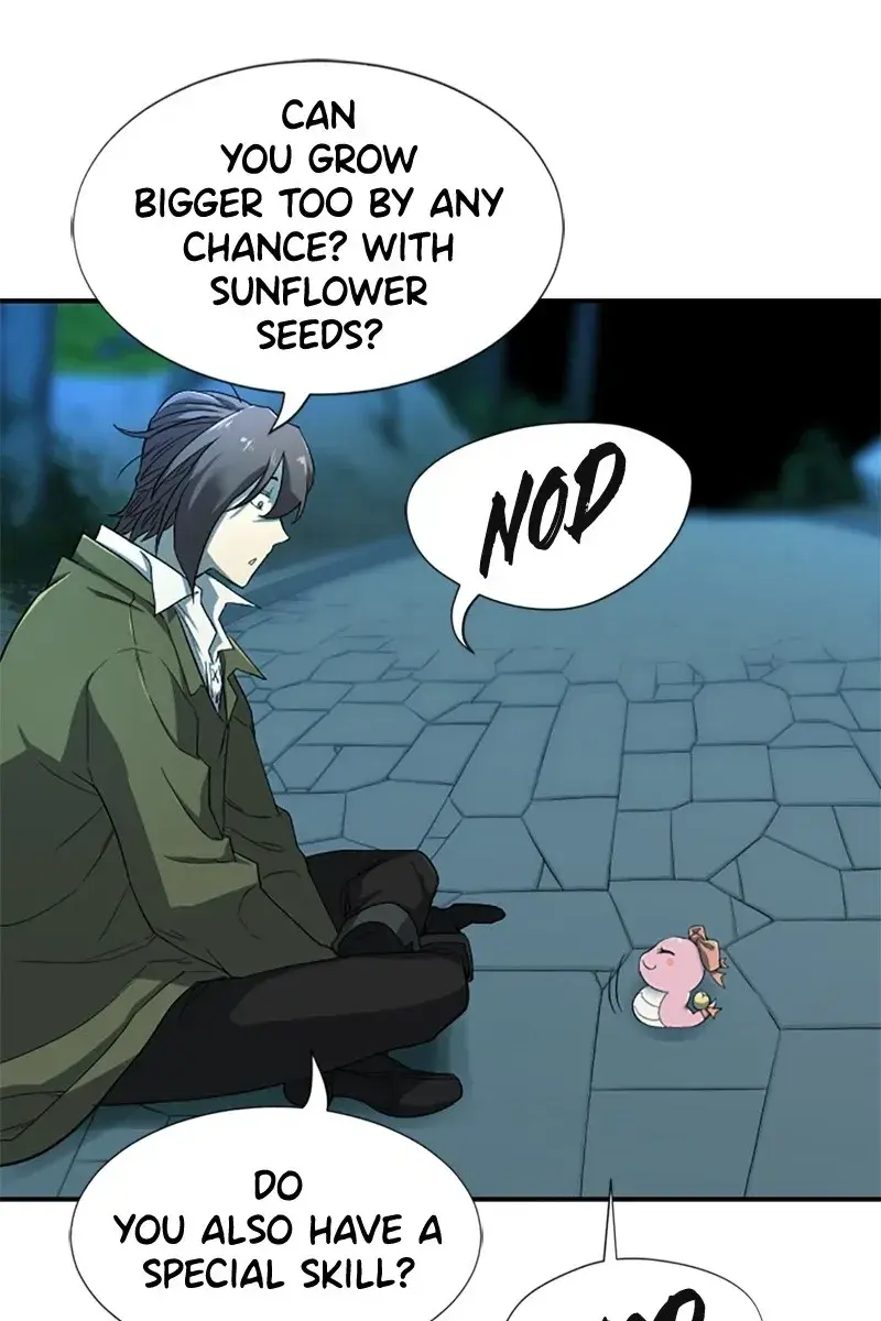 The Greatest Estate Developer Chapter 10 Page 41