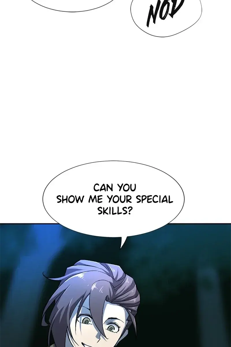 The Greatest Estate Developer Chapter 10 Page 42