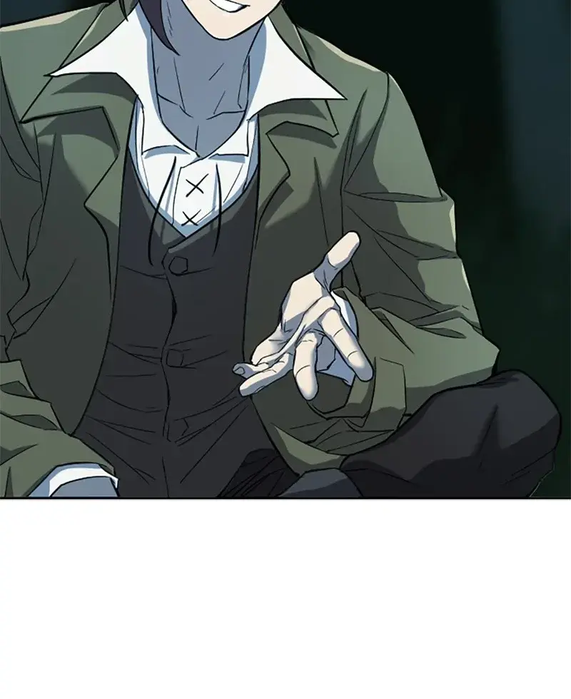 The Greatest Estate Developer Chapter 10 Page 43