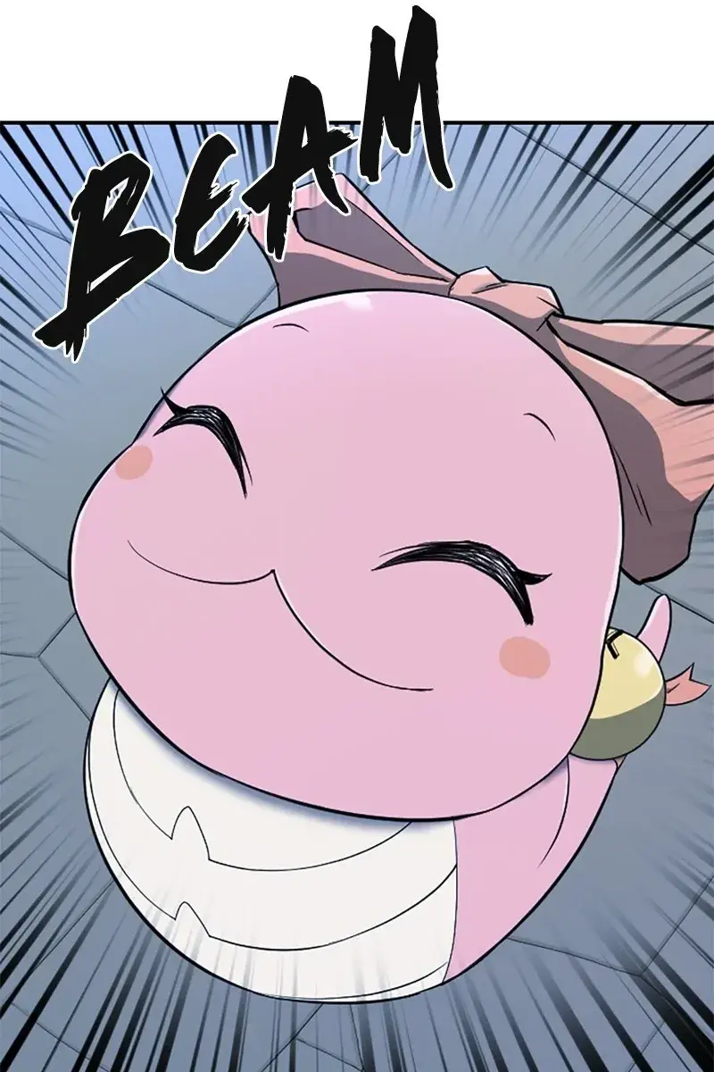 The Greatest Estate Developer Chapter 10 Page 44