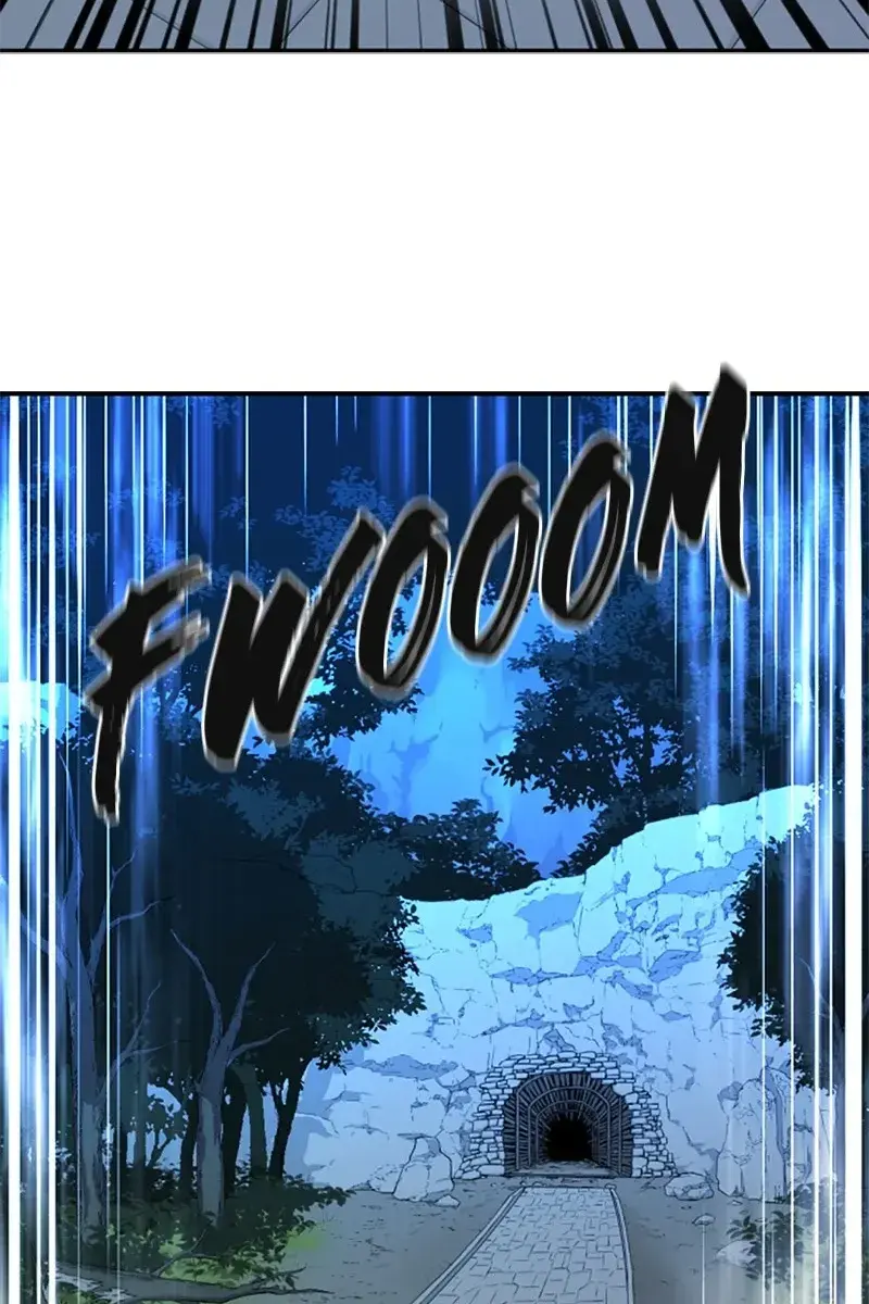 The Greatest Estate Developer Chapter 10 Page 45