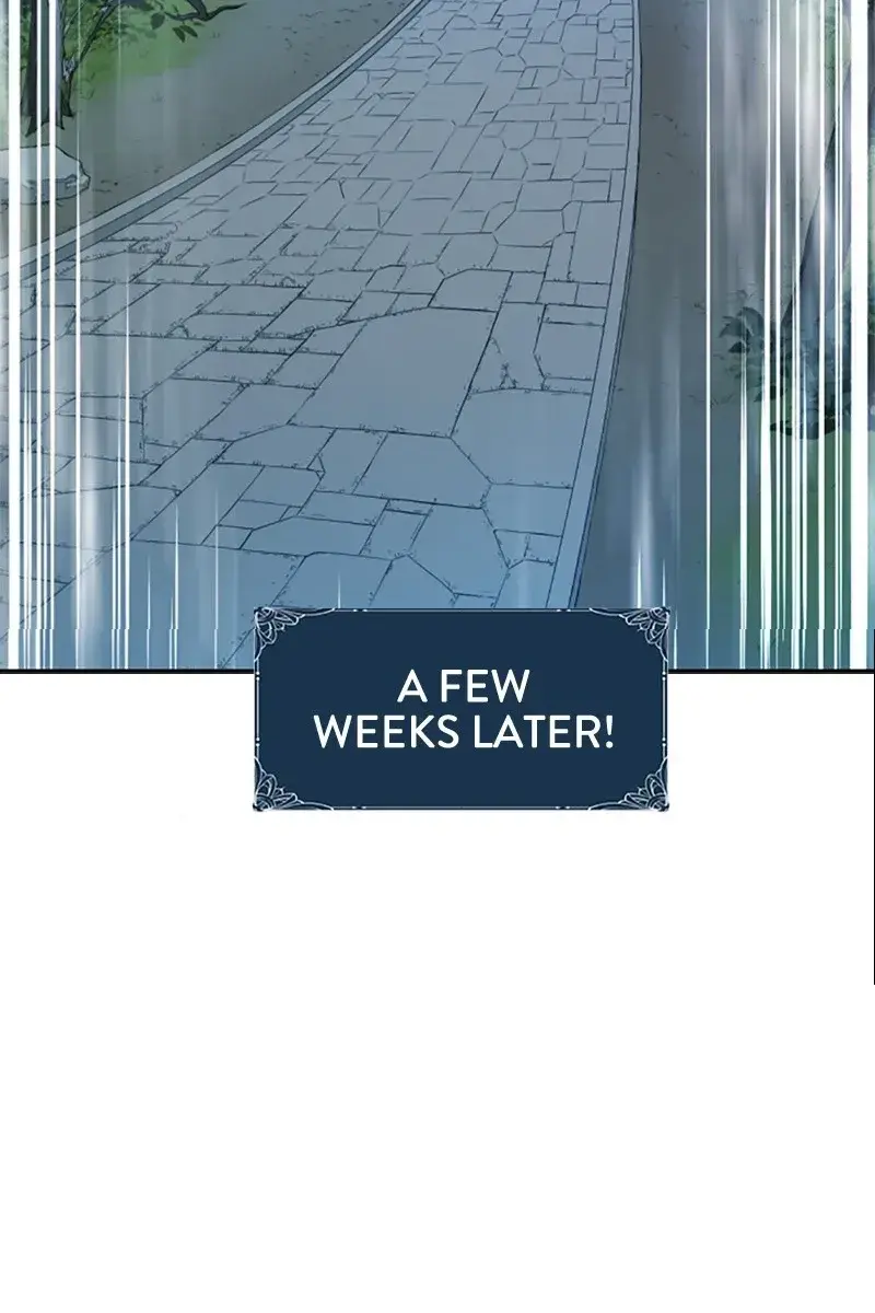 The Greatest Estate Developer Chapter 10 Page 46