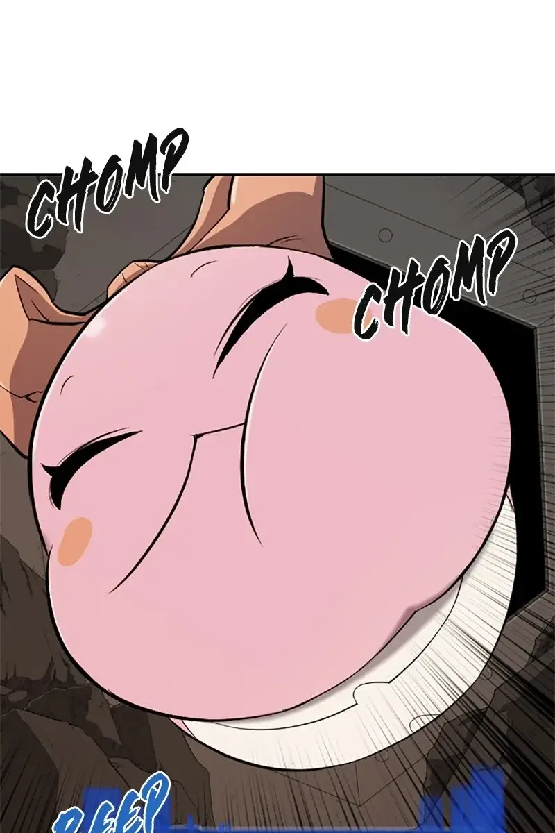 The Greatest Estate Developer Chapter 10 Page 48