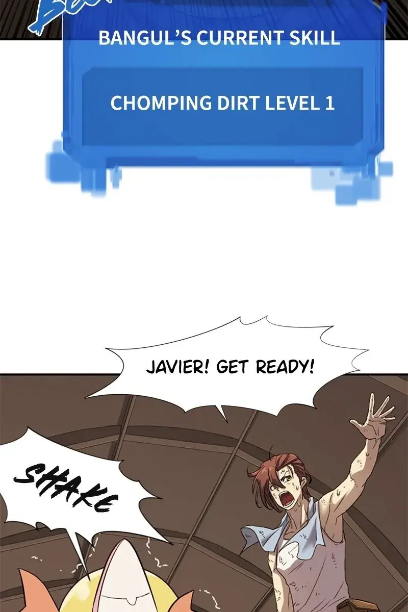 The Greatest Estate Developer Chapter 10 Page 49