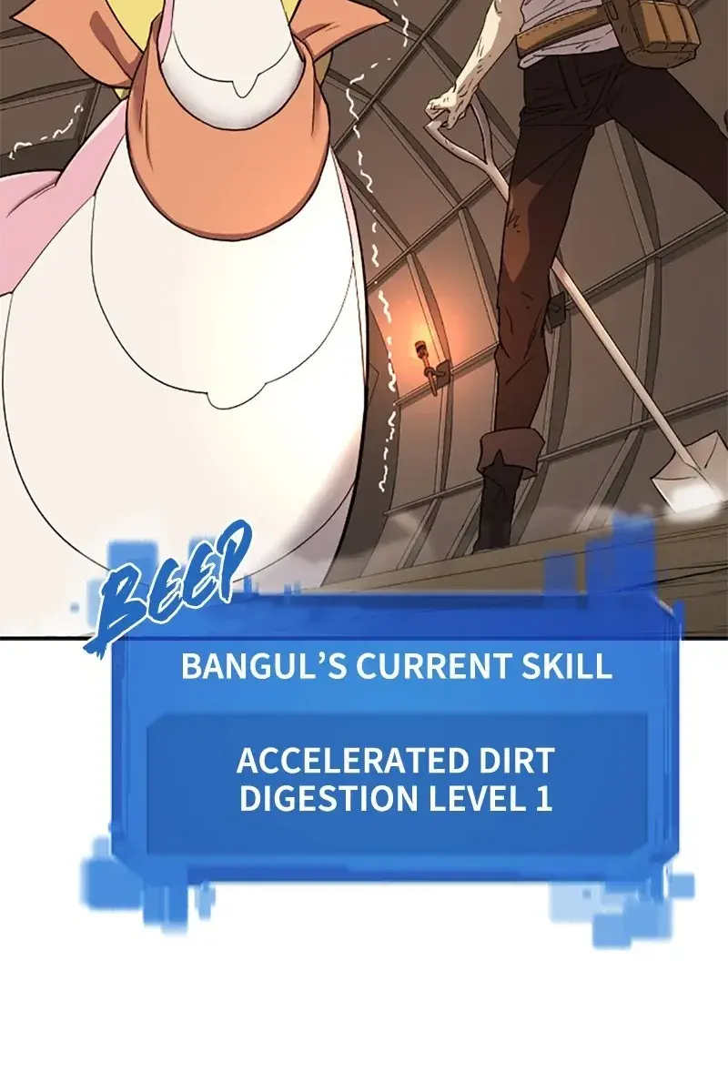 The Greatest Estate Developer Chapter 10 Page 50