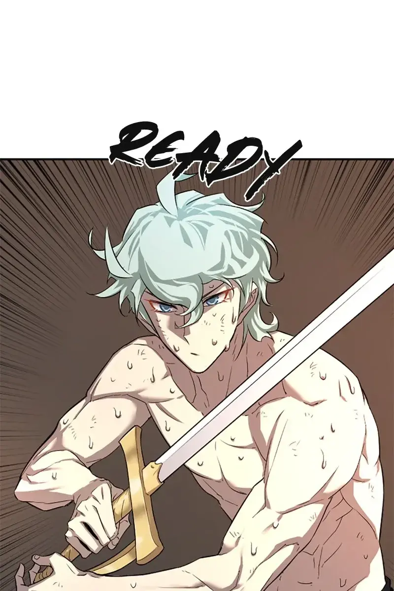 The Greatest Estate Developer Chapter 10 Page 51