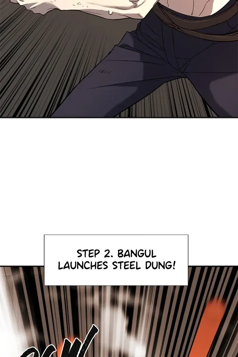 The Greatest Estate Developer Chapter 10 Page 52