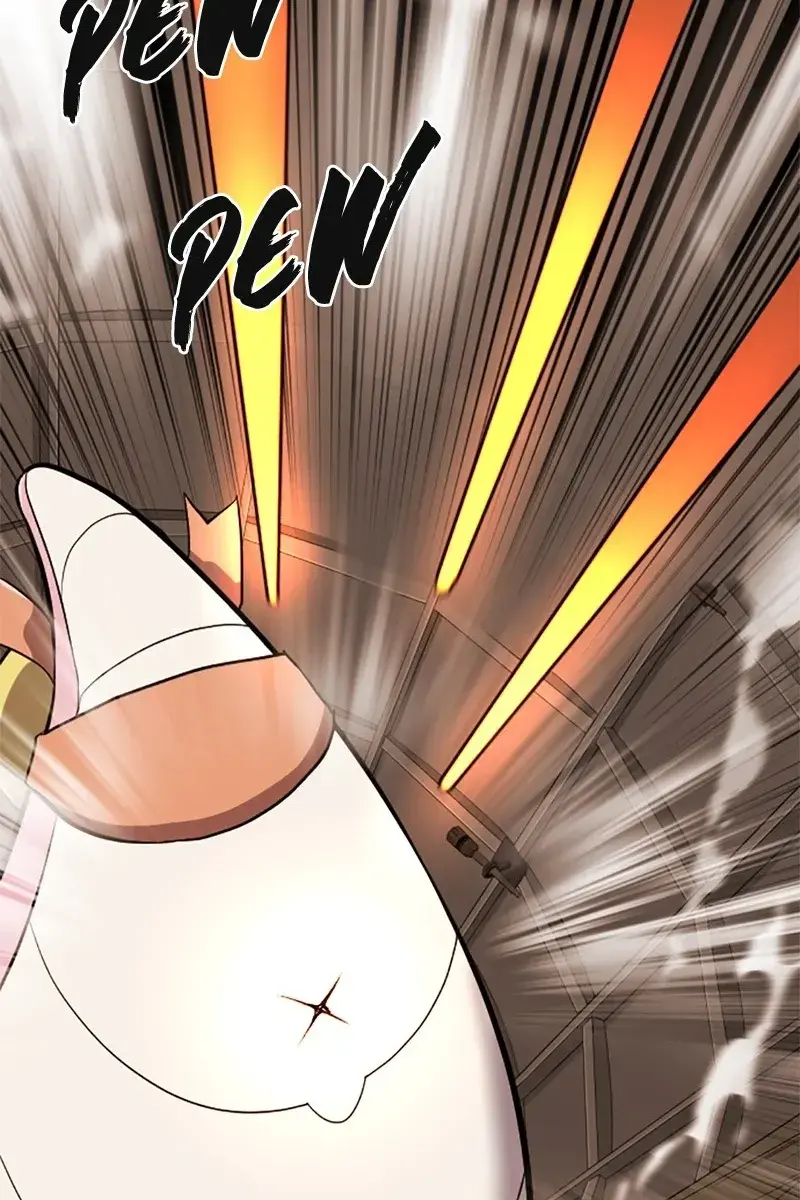 The Greatest Estate Developer Chapter 10 Page 53