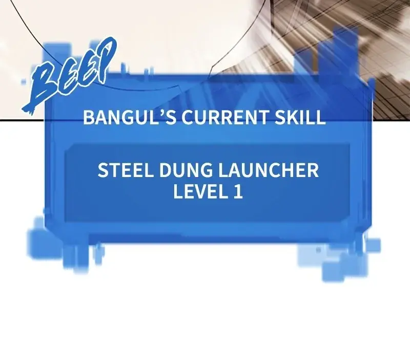 The Greatest Estate Developer Chapter 10 Page 54