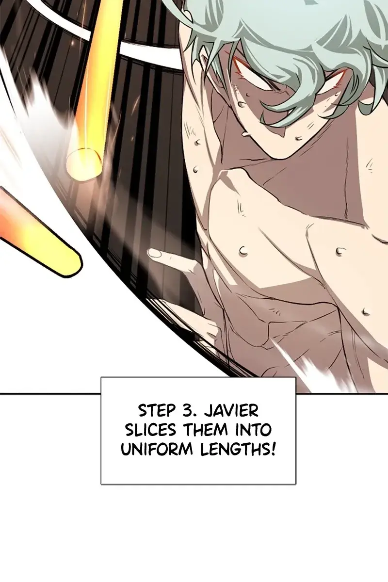 The Greatest Estate Developer Chapter 10 Page 56