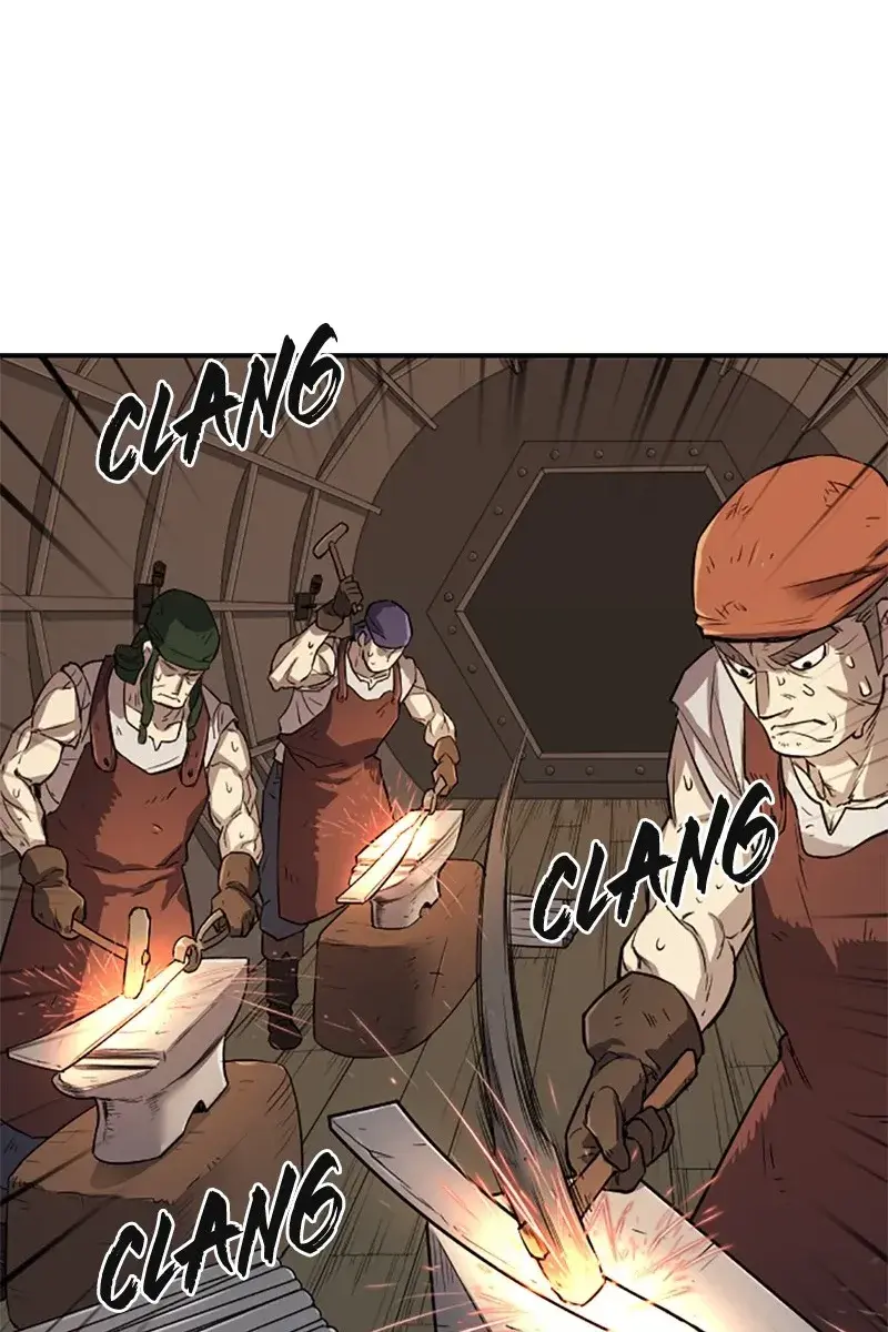 The Greatest Estate Developer Chapter 10 Page 57