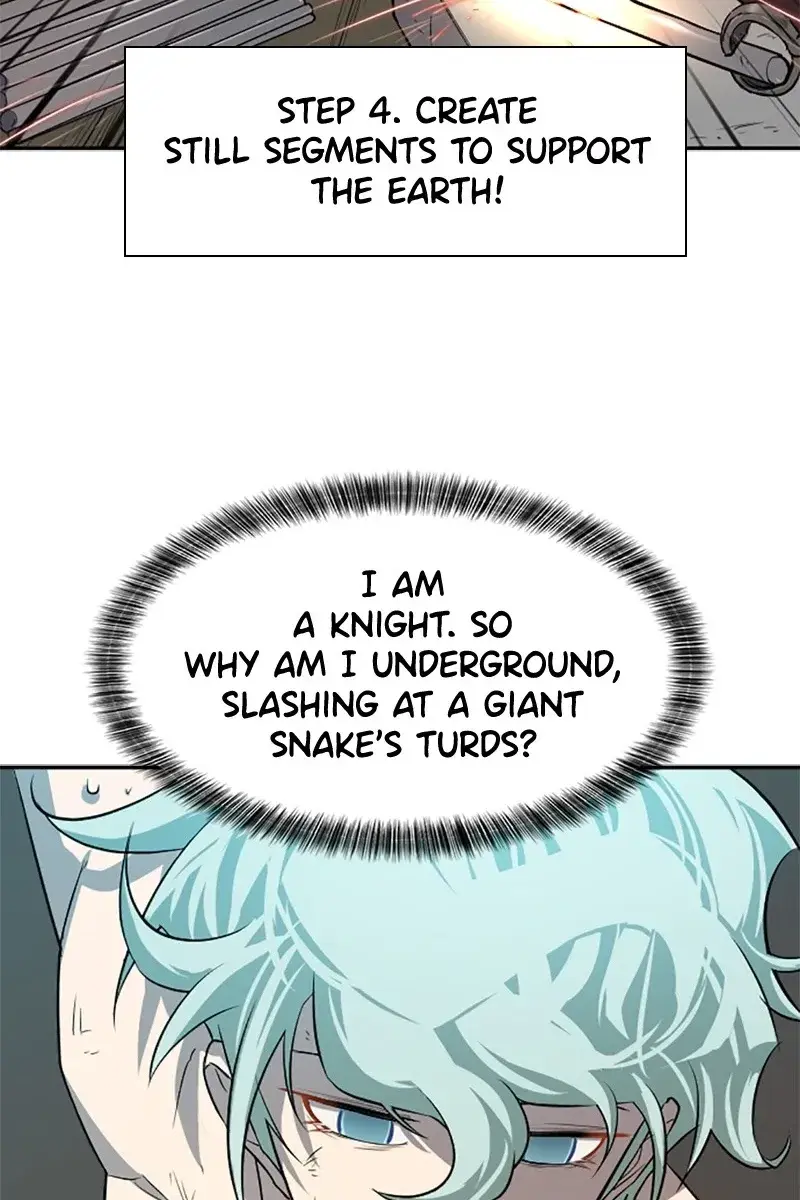 The Greatest Estate Developer Chapter 10 Page 58