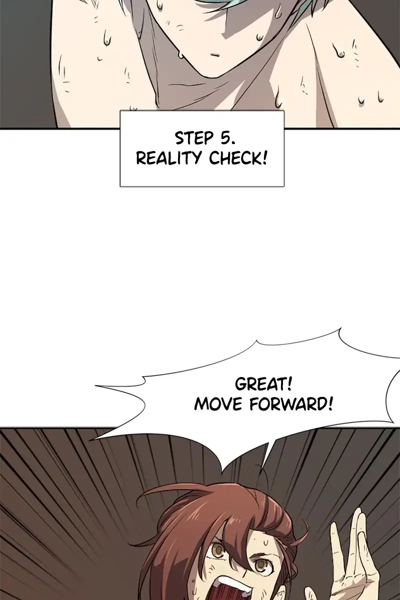 The Greatest Estate Developer Chapter 10 Page 59