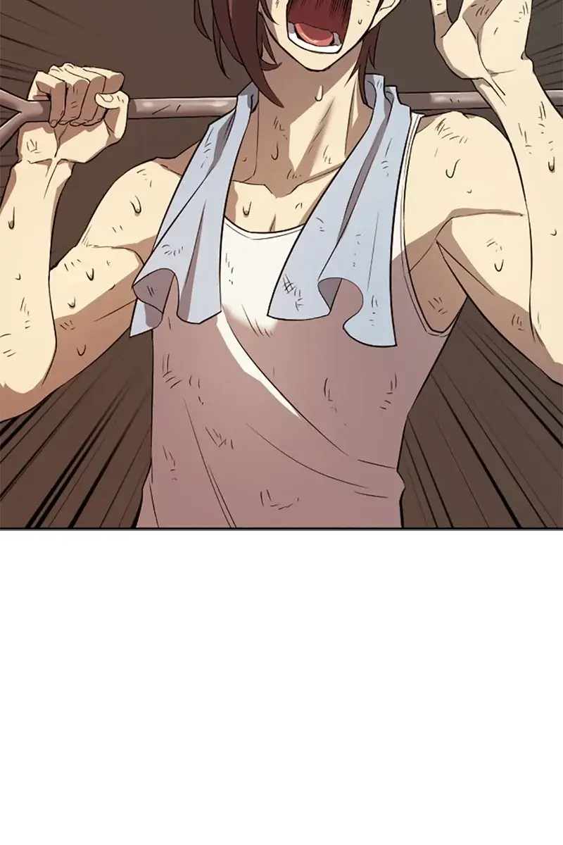 The Greatest Estate Developer Chapter 10 Page 60