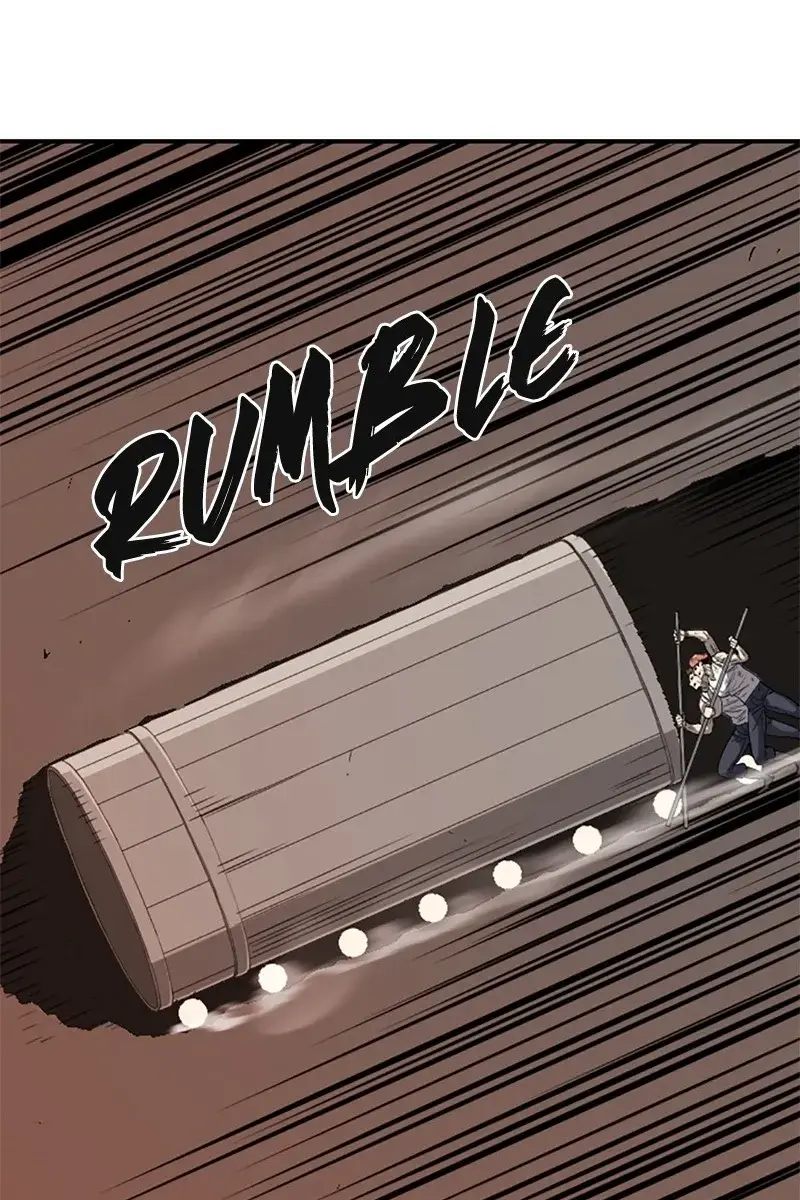 The Greatest Estate Developer Chapter 10 Page 61