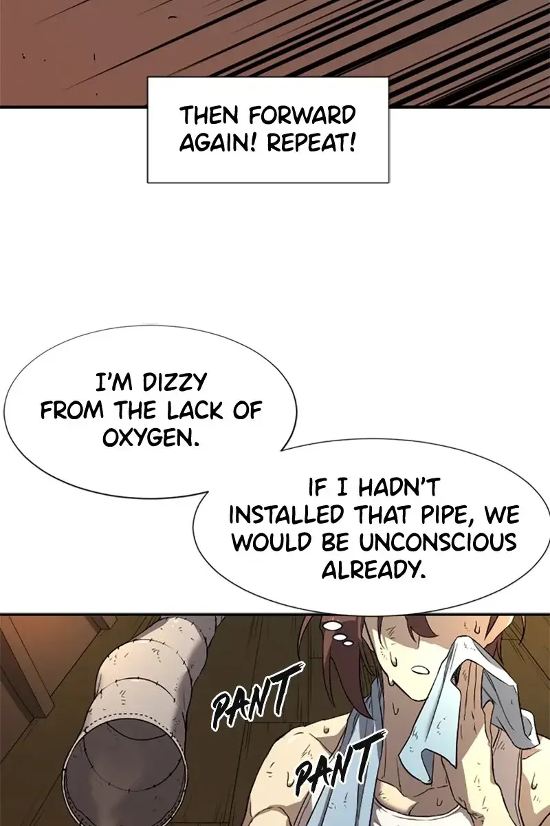 The Greatest Estate Developer Chapter 10 Page 62