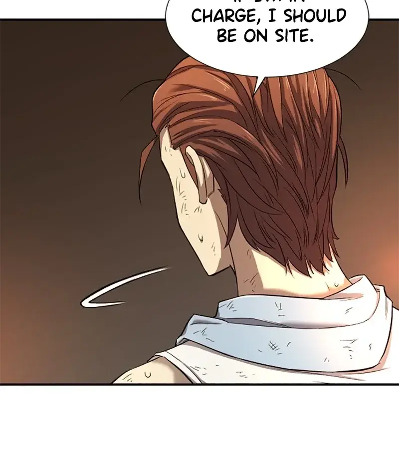 The Greatest Estate Developer Chapter 10 Page 65