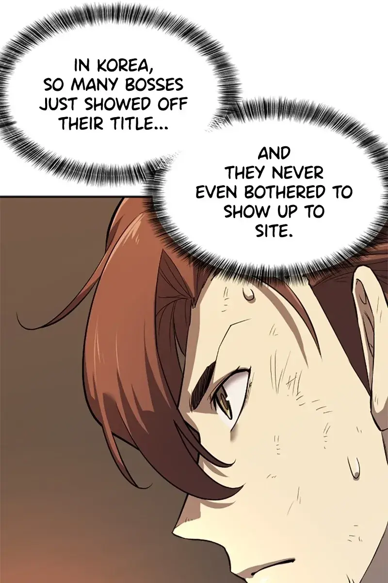 The Greatest Estate Developer Chapter 10 Page 66