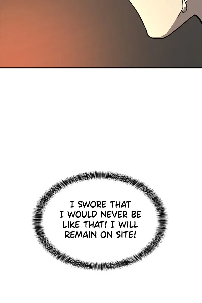 The Greatest Estate Developer Chapter 10 Page 67