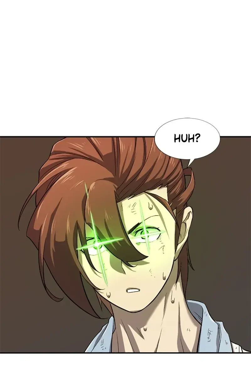 The Greatest Estate Developer Chapter 10 Page 68