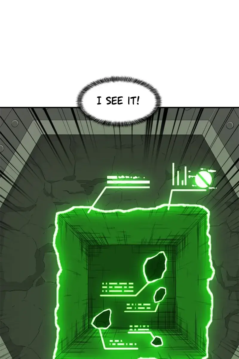 The Greatest Estate Developer Chapter 10 Page 69