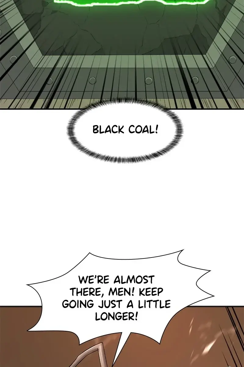 The Greatest Estate Developer Chapter 10 Page 70