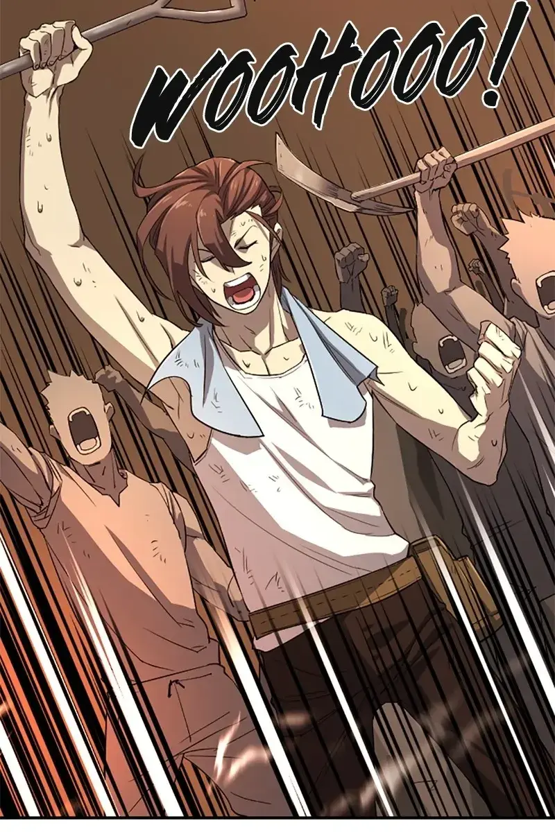 The Greatest Estate Developer Chapter 10 Page 71