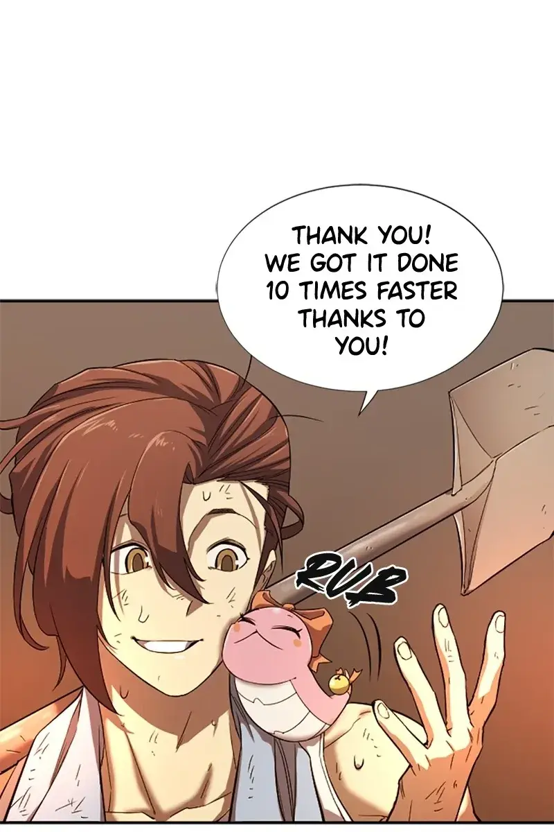 The Greatest Estate Developer Chapter 10 Page 72