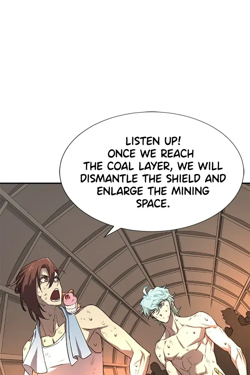 The Greatest Estate Developer Chapter 10 Page 73