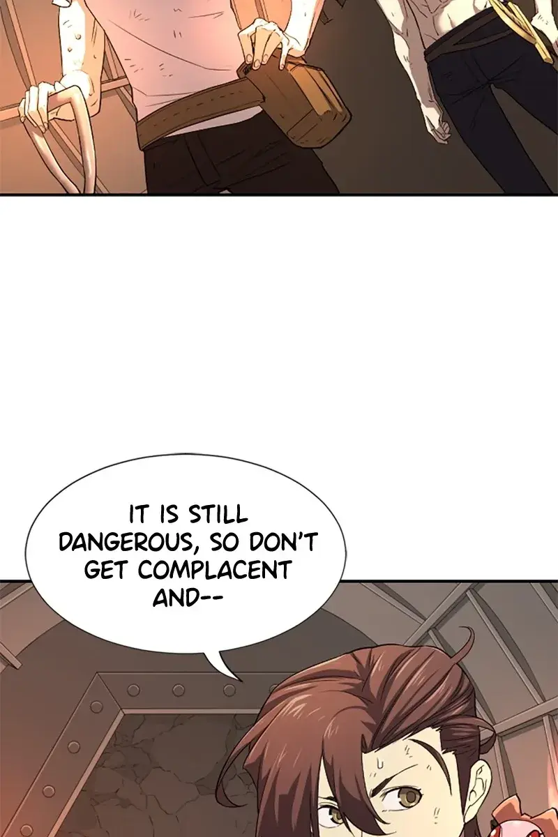 The Greatest Estate Developer Chapter 10 Page 74