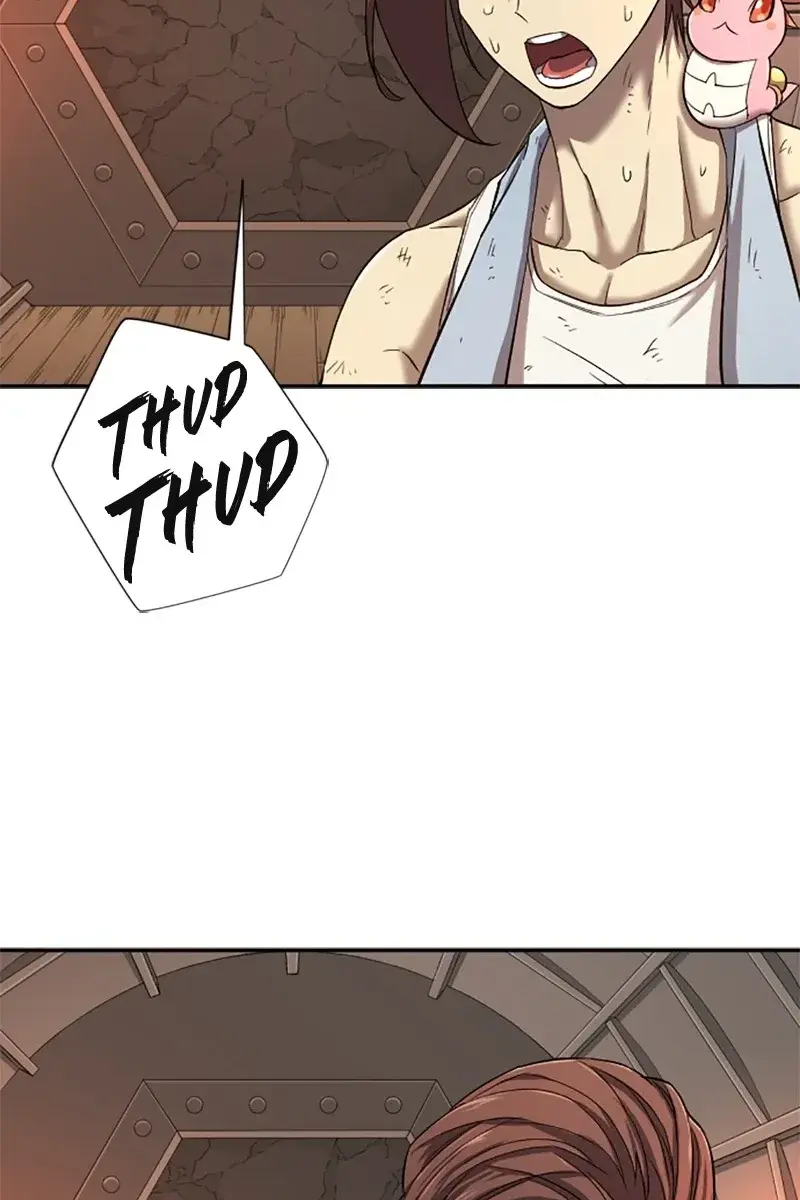 The Greatest Estate Developer Chapter 10 Page 75