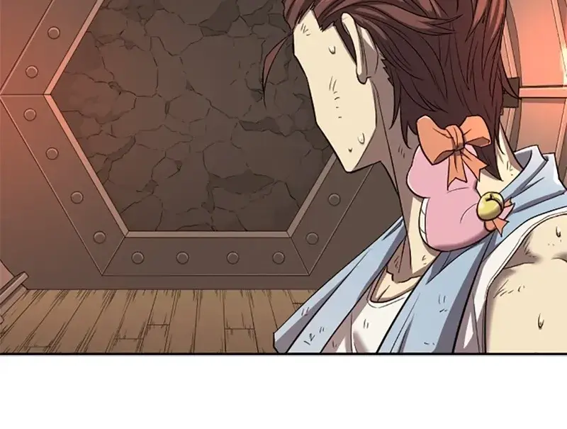 The Greatest Estate Developer Chapter 10 Page 76