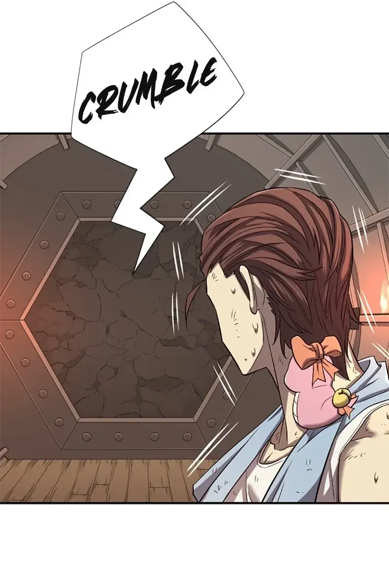 The Greatest Estate Developer Chapter 10 Page 77