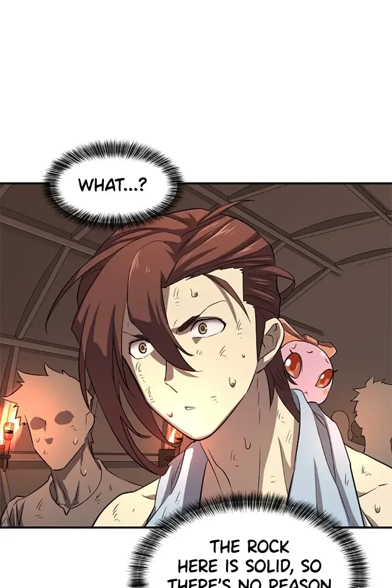 The Greatest Estate Developer Chapter 10 Page 78