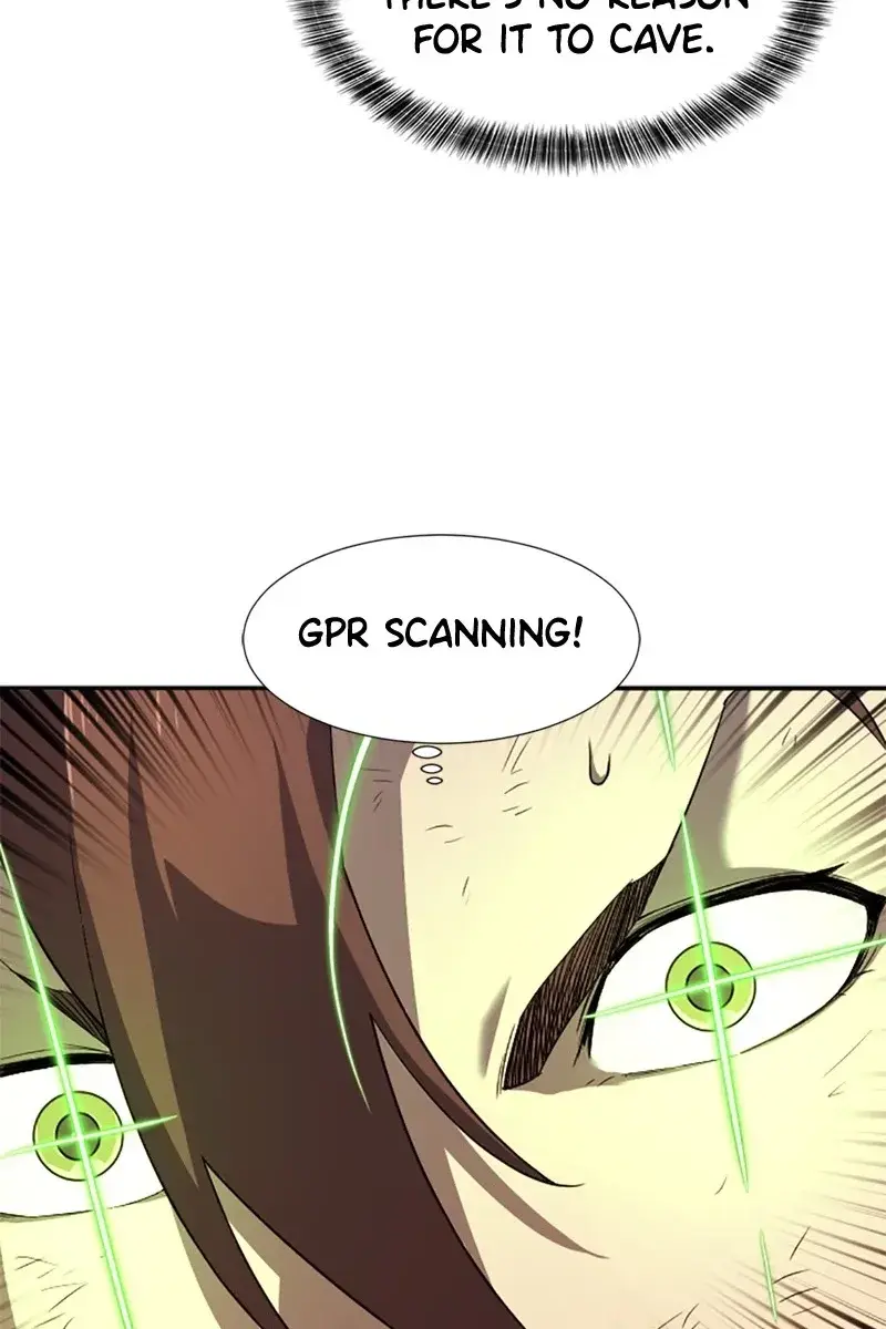 The Greatest Estate Developer Chapter 10 Page 79