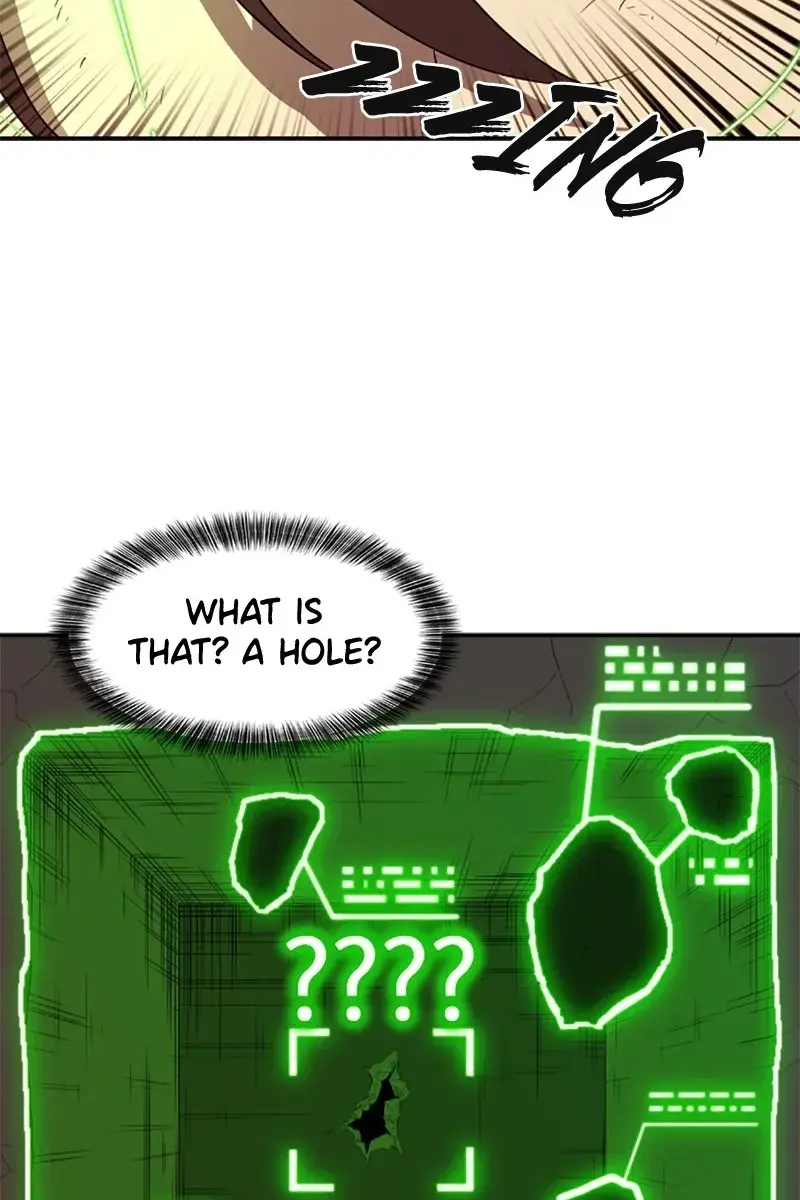 The Greatest Estate Developer Chapter 10 Page 80