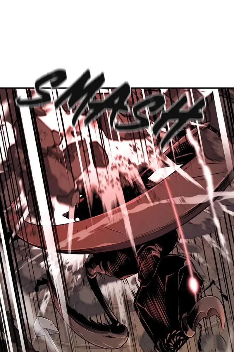 The Greatest Estate Developer Chapter 10 Page 83