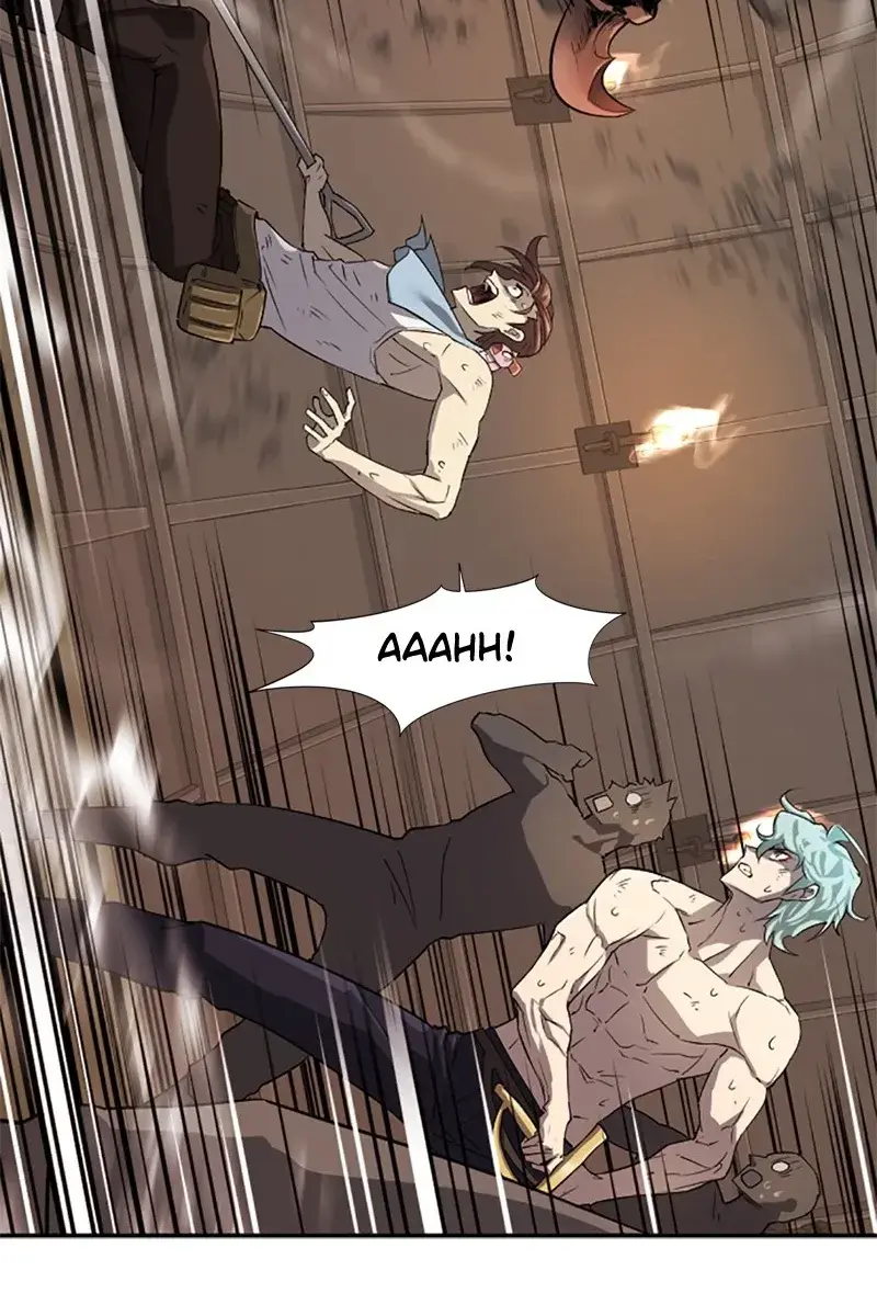 The Greatest Estate Developer Chapter 10 Page 84