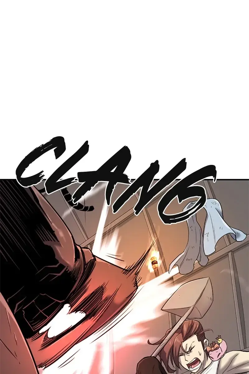 The Greatest Estate Developer Chapter 10 Page 85