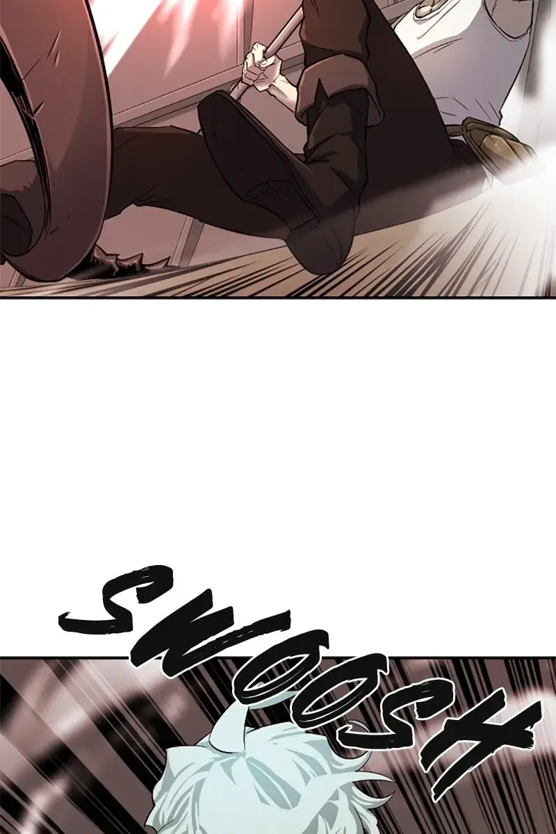 The Greatest Estate Developer Chapter 10 Page 86